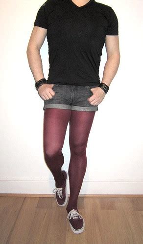 boys in pantyhose|Boys wearing tights/pantyhose/stockings 